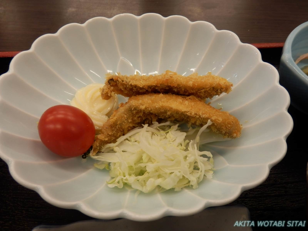 f:id:murabitosonoiti:20201112000827j:plain f:id:murabitosonoiti:20201112000827j:plain