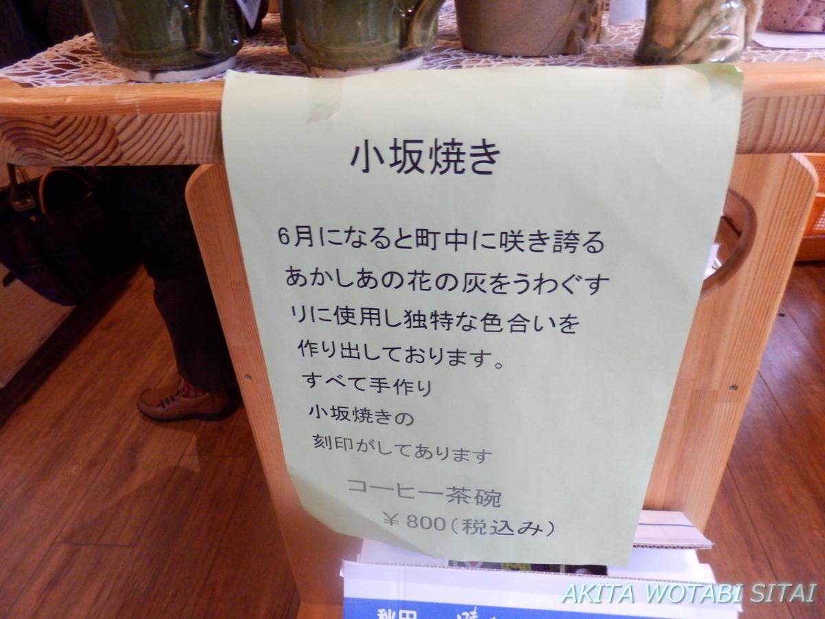 f:id:murabitosonoiti:20201203225649j:plain