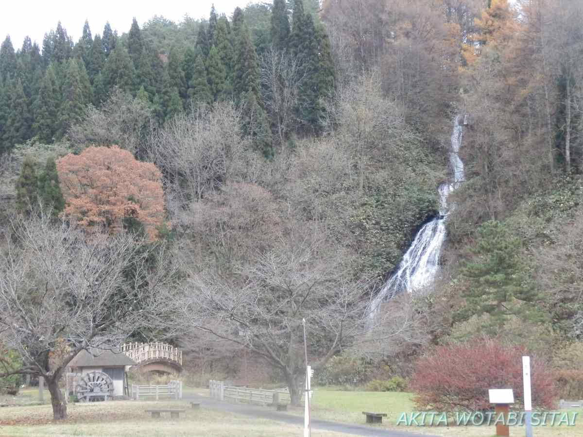 f:id:murabitosonoiti:20201203230548j:plain