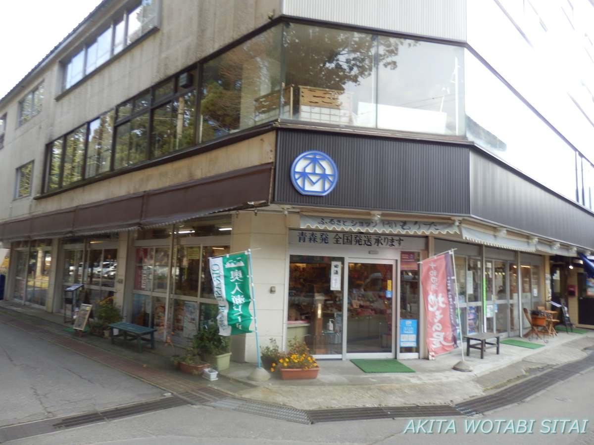 f:id:murabitosonoiti:20201216232622j:plain