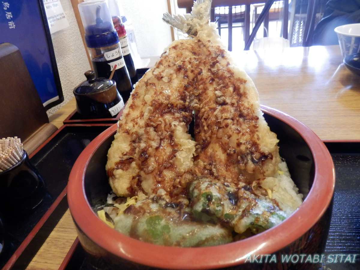 f:id:murabitosonoiti:20201216234254j:plain