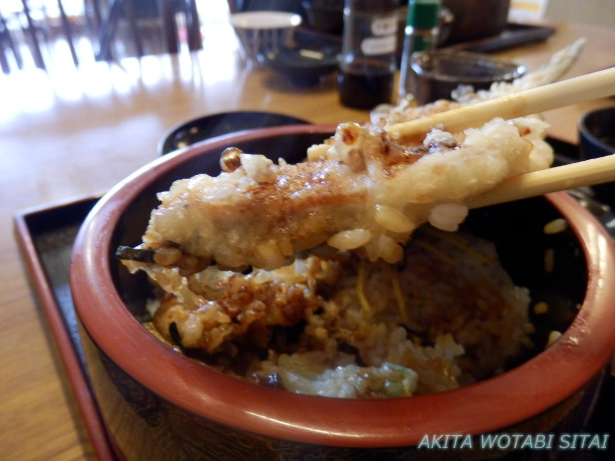 f:id:murabitosonoiti:20201216234427j:plain