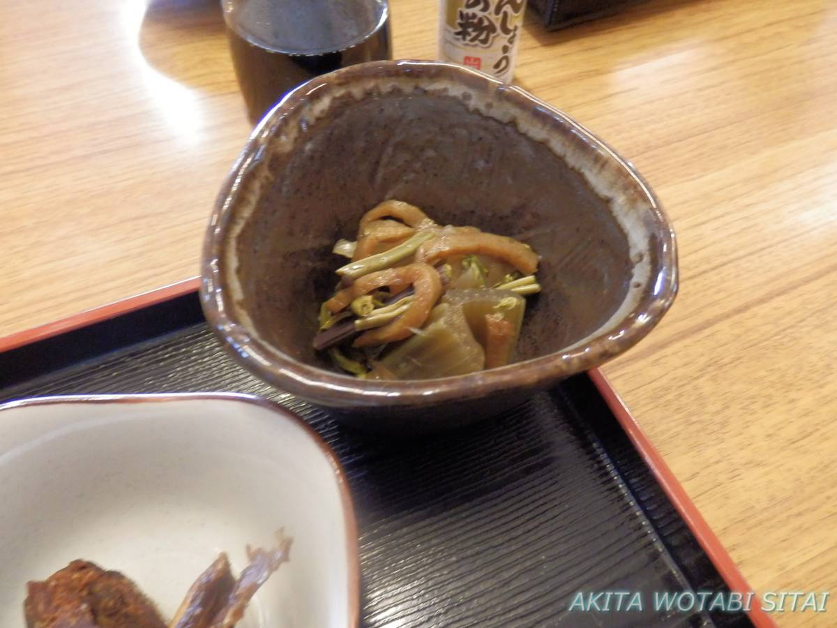 f:id:murabitosonoiti:20201216234858j:plain