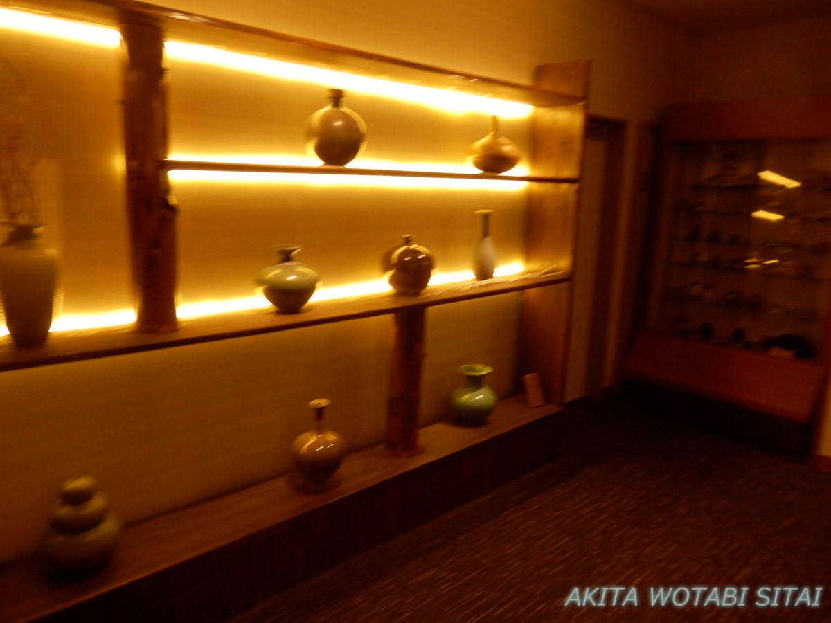 f:id:murabitosonoiti:20201230232204j:plain