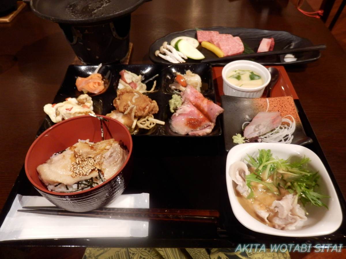 f:id:murabitosonoiti:20201230232526j:plain