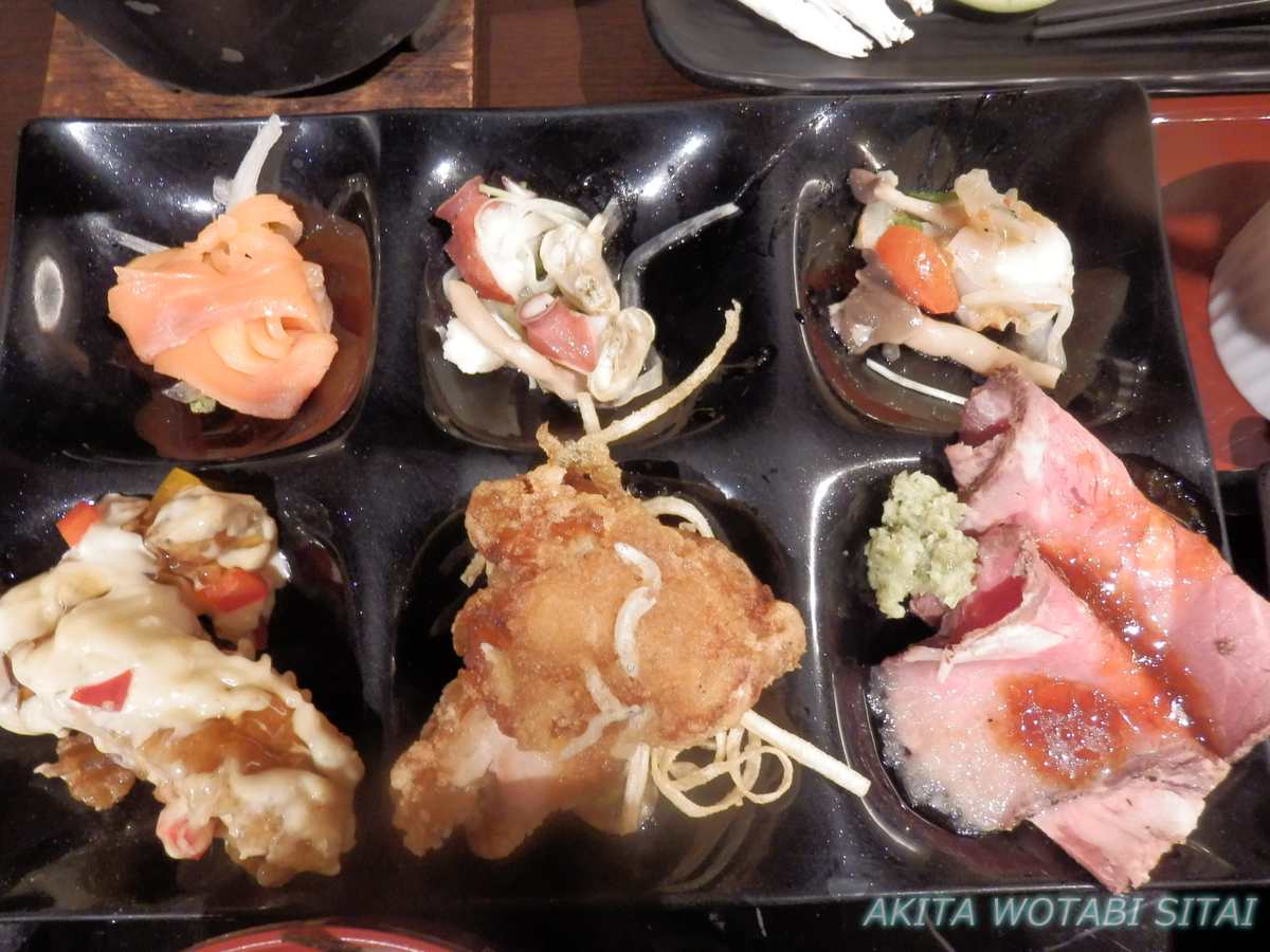 f:id:murabitosonoiti:20201230232618j:plain