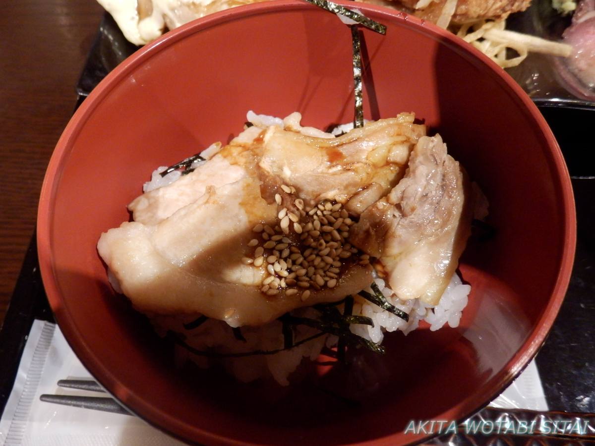 f:id:murabitosonoiti:20201230232648j:plain