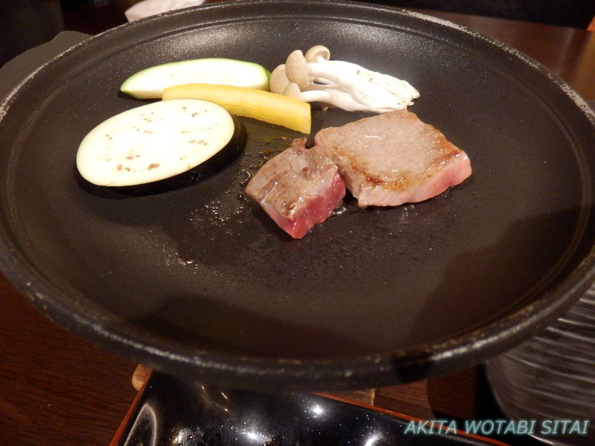 f:id:murabitosonoiti:20201230232710j:plain