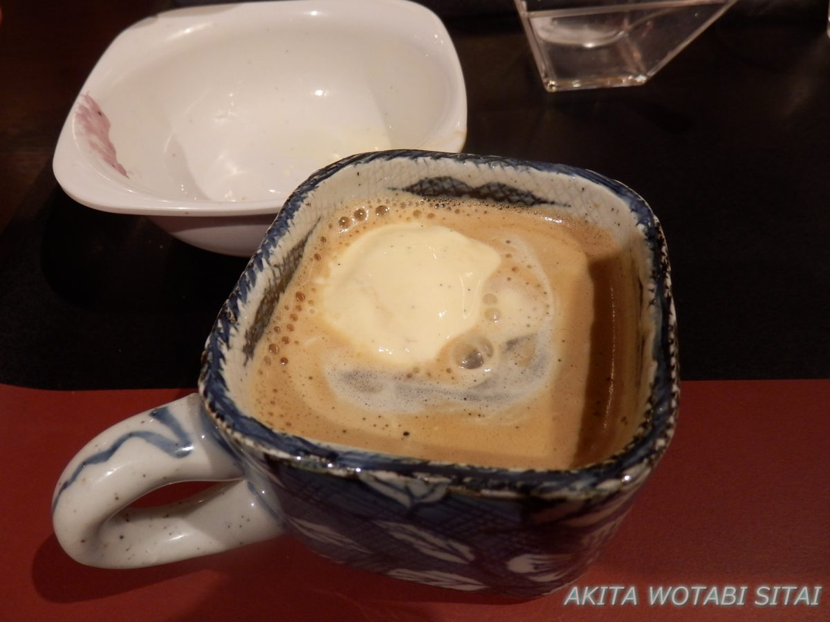 f:id:murabitosonoiti:20201230232742j:plain