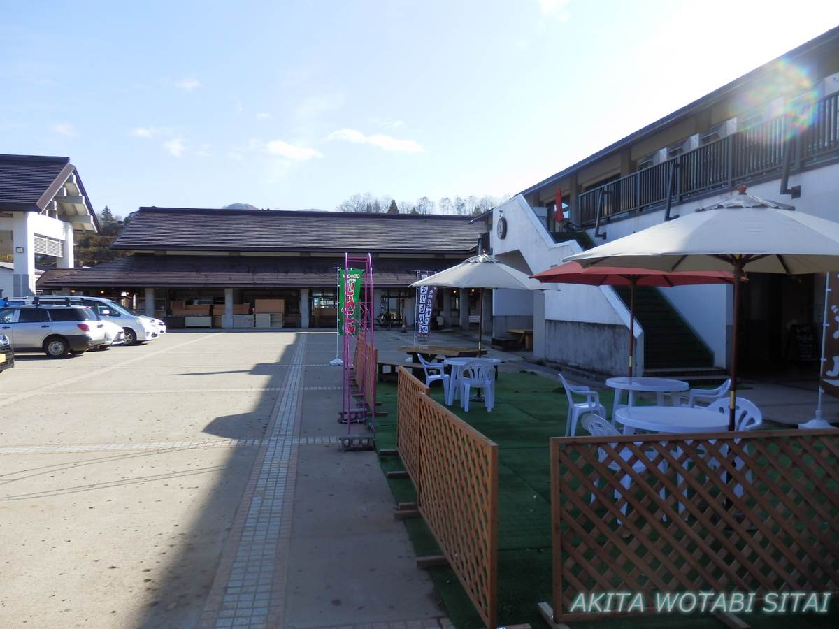 f:id:murabitosonoiti:20210107003135j:plain