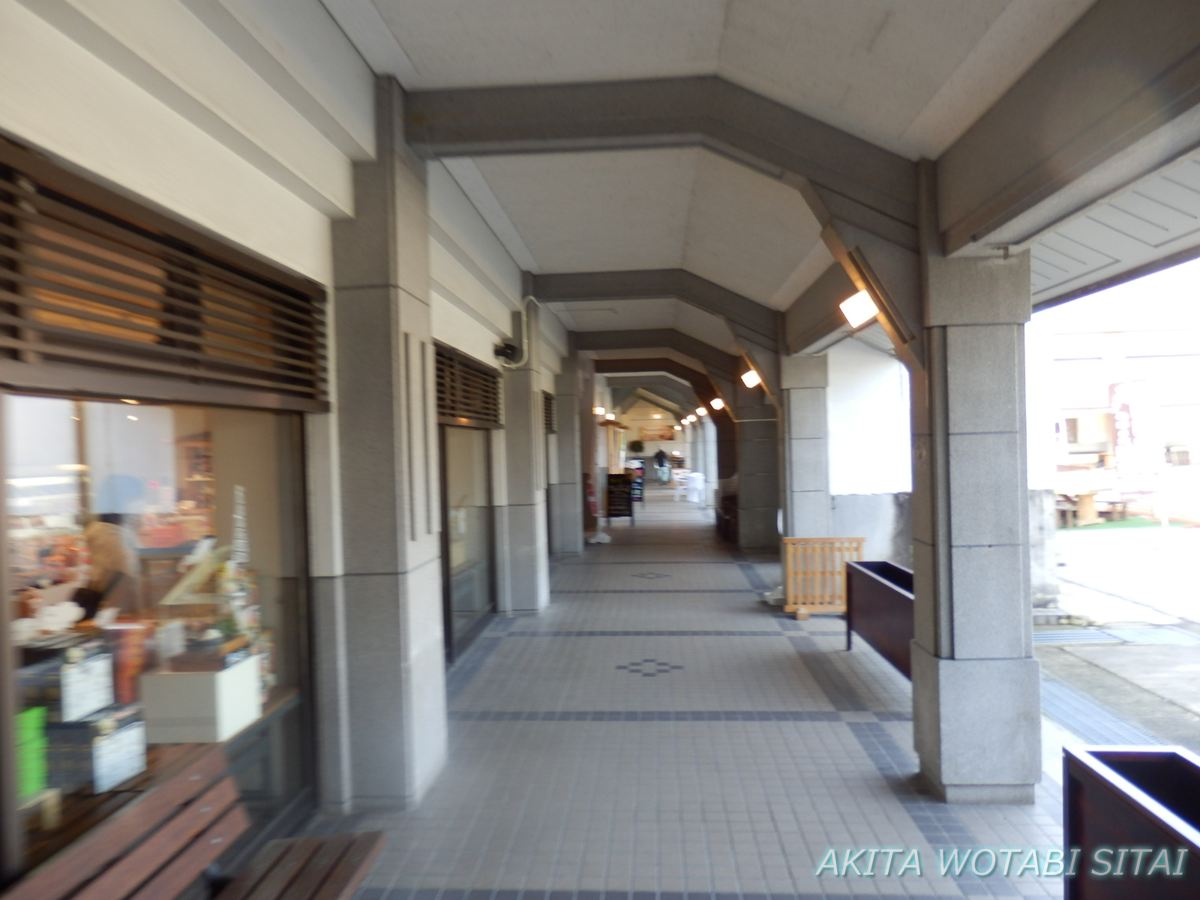 f:id:murabitosonoiti:20210107003228j:plain