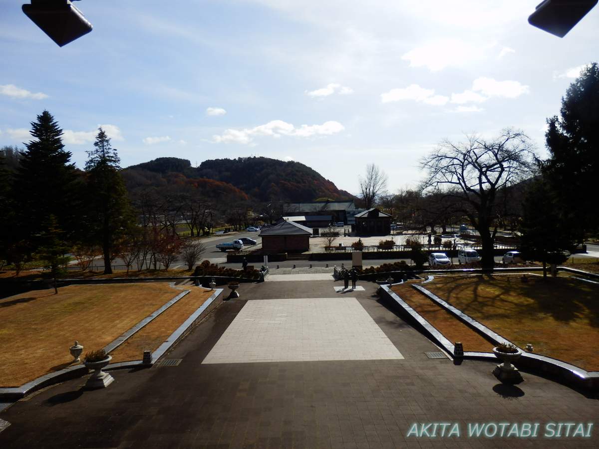 f:id:murabitosonoiti:20210113224320j:plain
