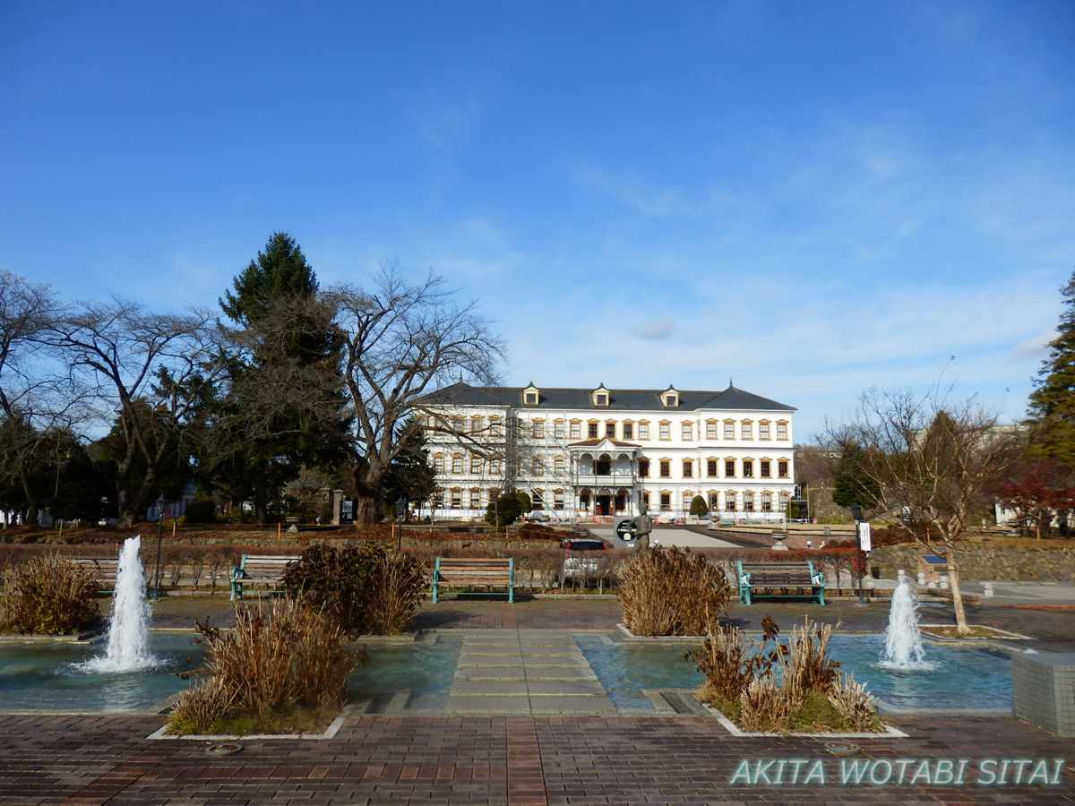 f:id:murabitosonoiti:20210120214258j:plain