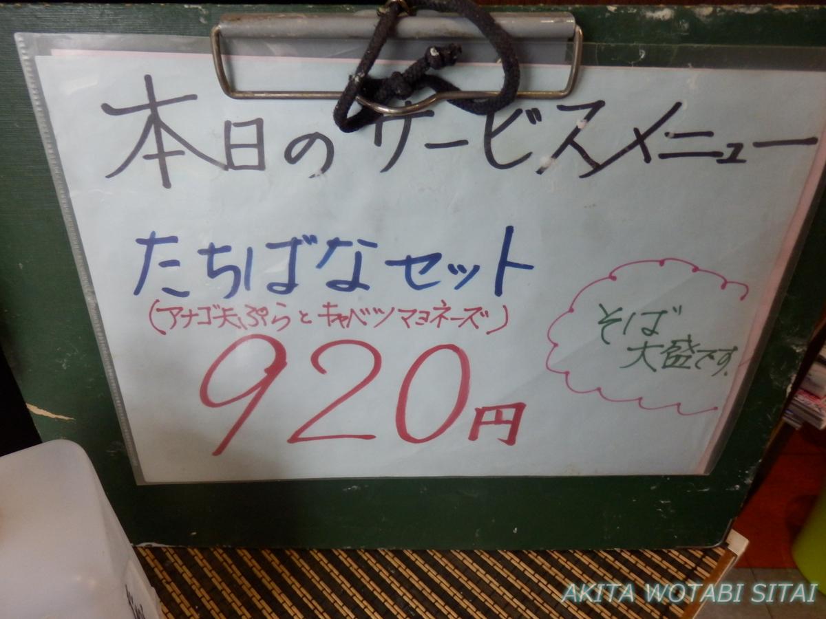 f:id:murabitosonoiti:20210203223552j:plain