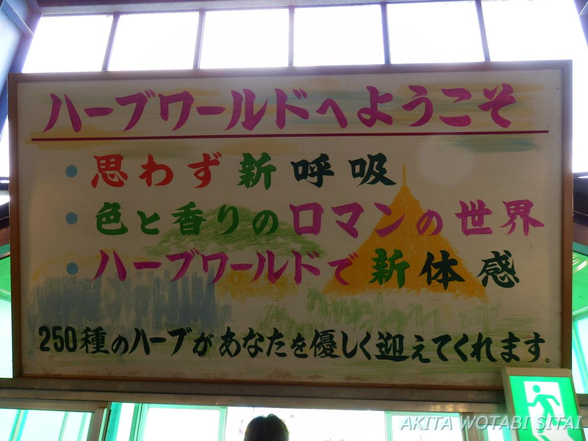 f:id:murabitosonoiti:20210512101542j:plain