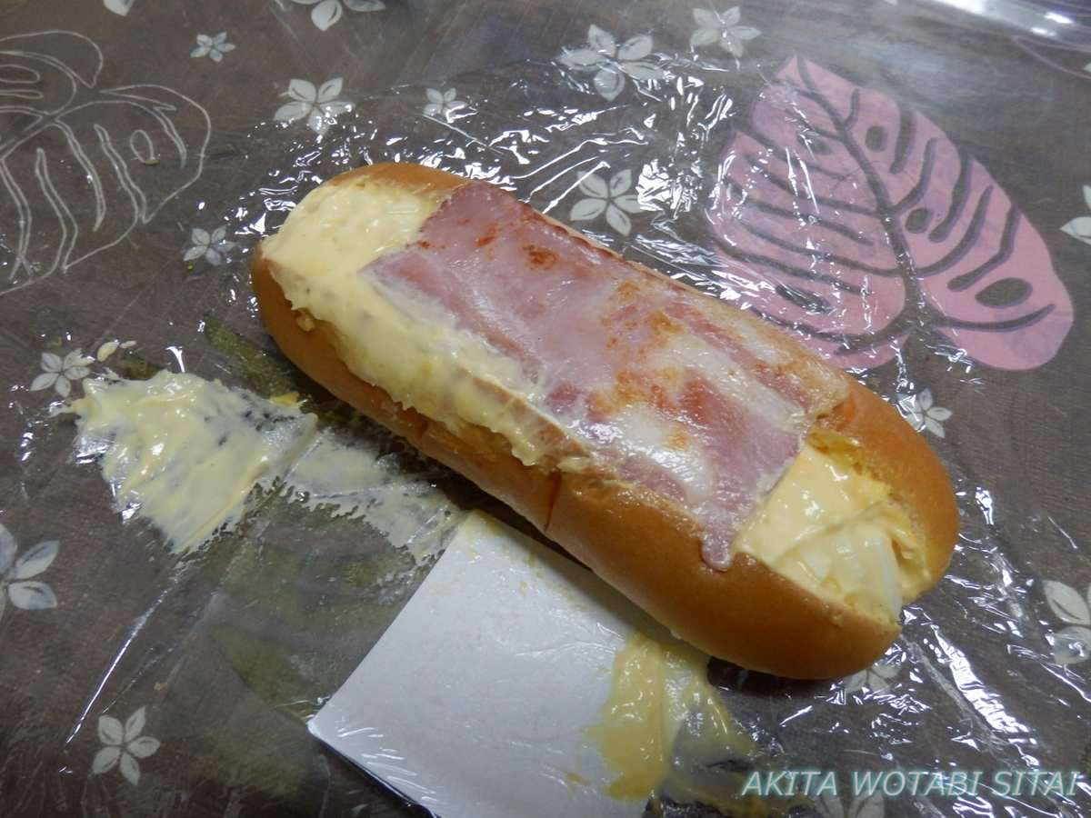 道の駅てんのう 食彩館くらら フルーツサンドなど 秋田県潟上市 秋田を旅したい 道の駅てんのう 食彩館くらら フルーツサンドなど 秋田県潟上市 秋田を旅したい