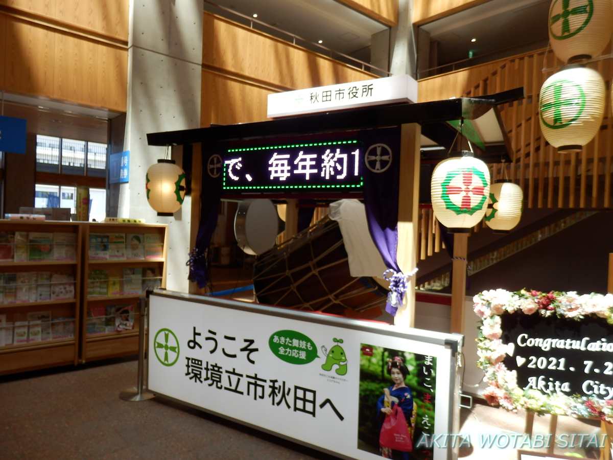 f:id:murabitosonoiti:20210721113611j:plain