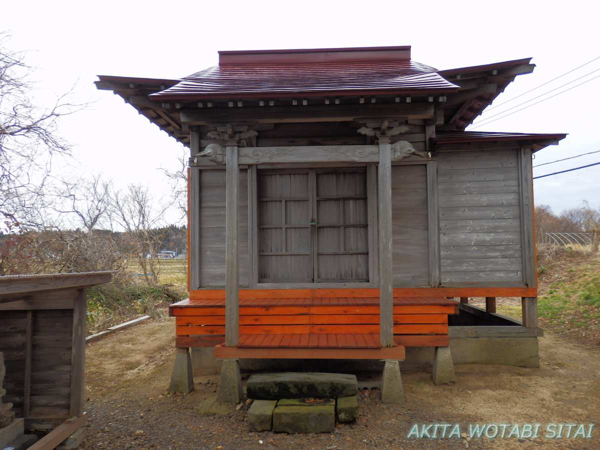 f:id:murabitosonoiti:20211228151102j:plain