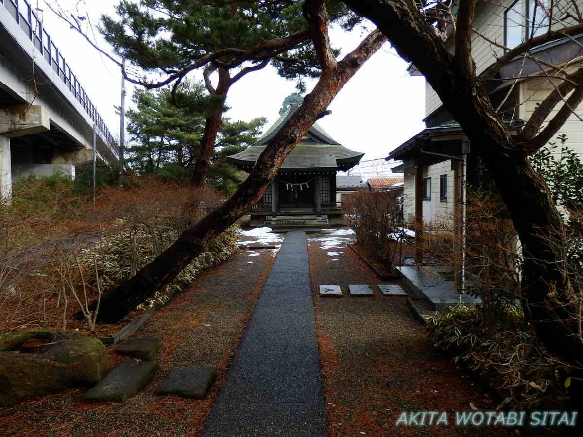 f:id:murabitosonoiti:20220105145446j:plain