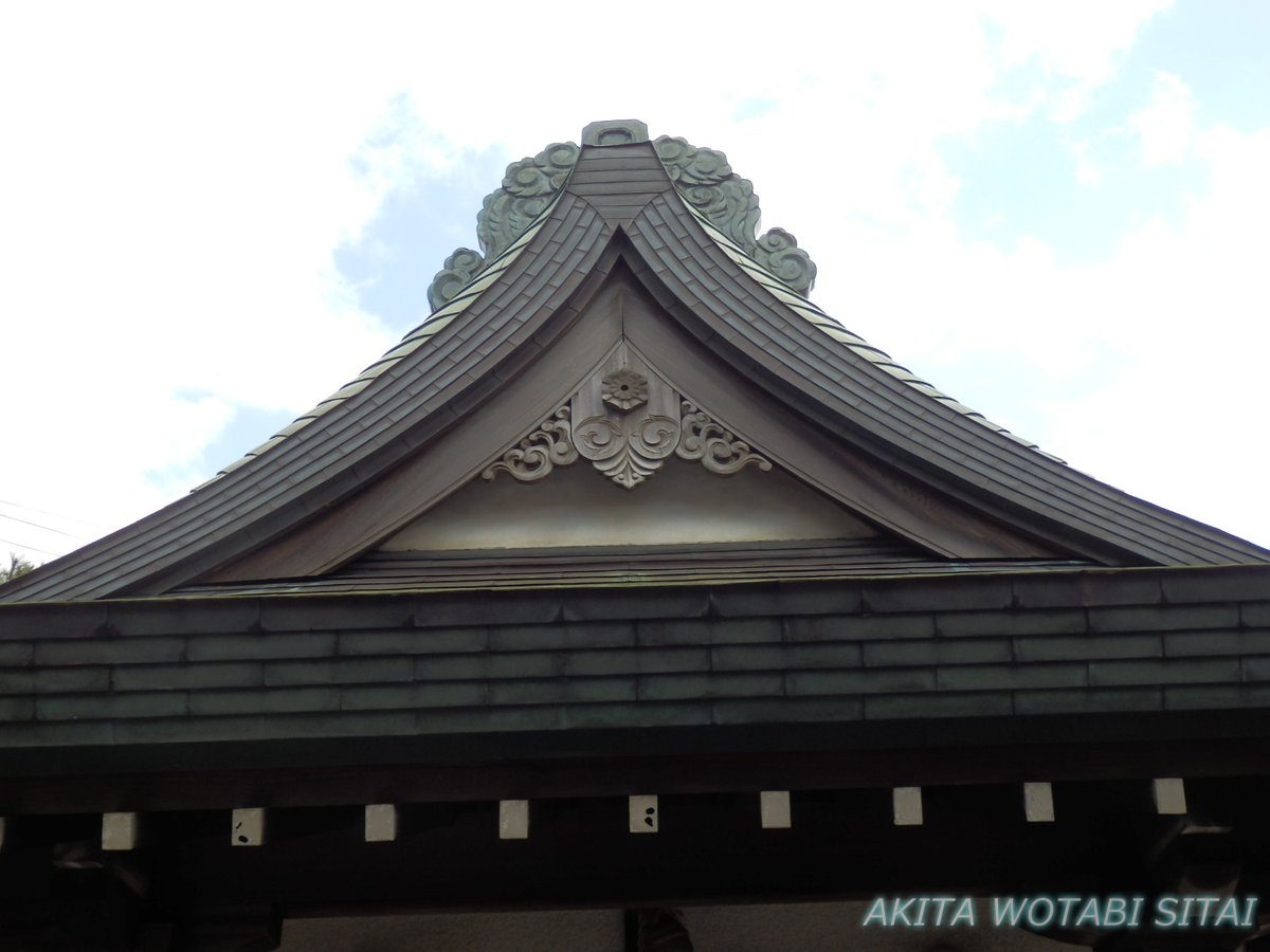 f:id:murabitosonoiti:20220105145739j:plain