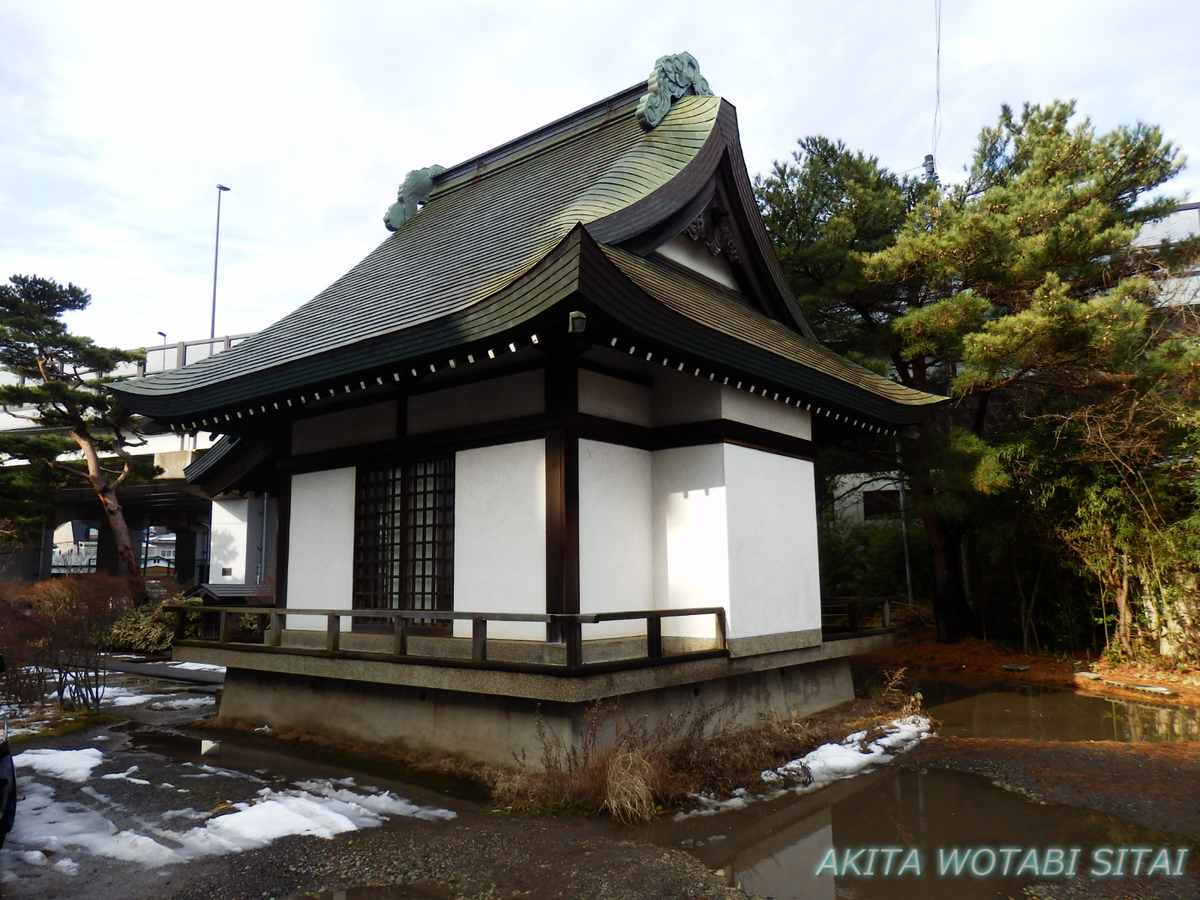 f:id:murabitosonoiti:20220105145821j:plain