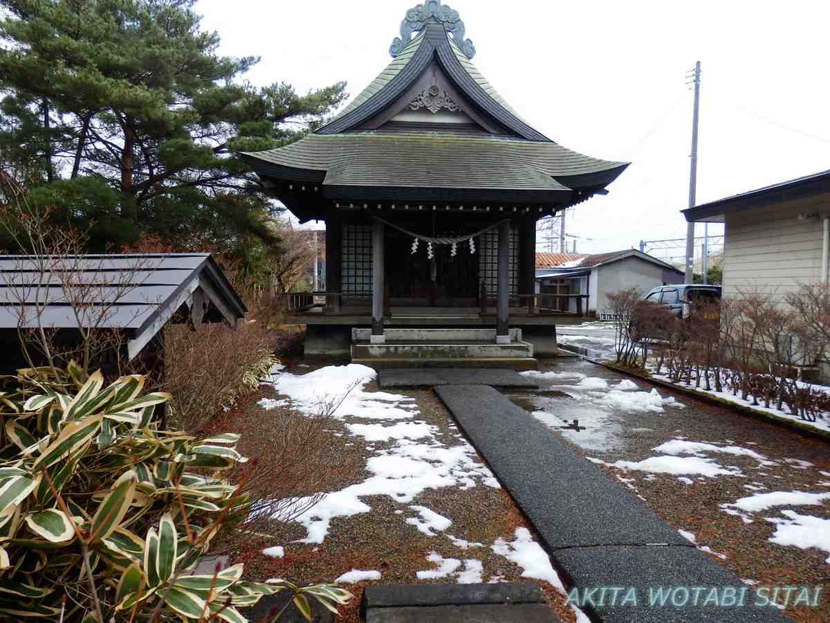 f:id:murabitosonoiti:20220105145903j:plain
