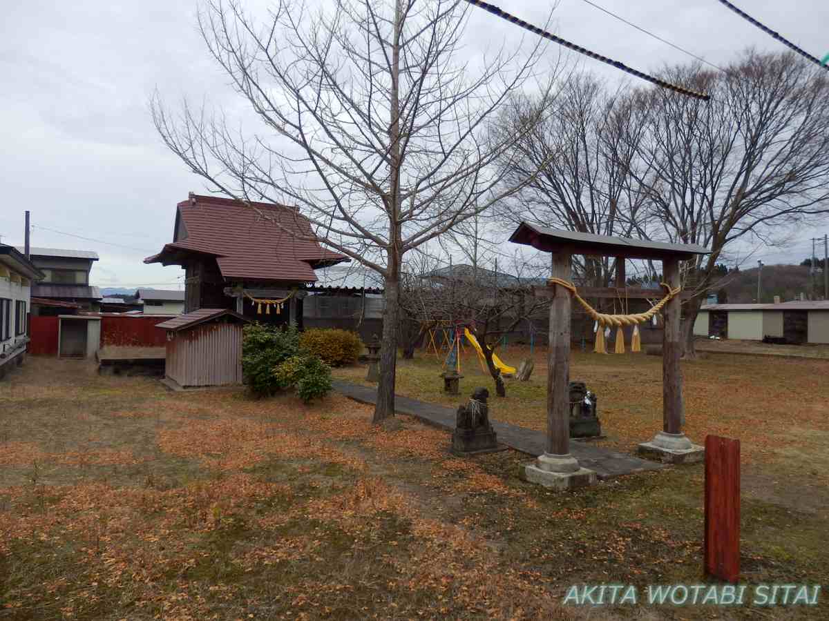 f:id:murabitosonoiti:20220112150413j:plain
