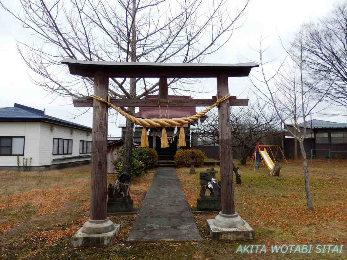 f:id:murabitosonoiti:20220112151411j:plain