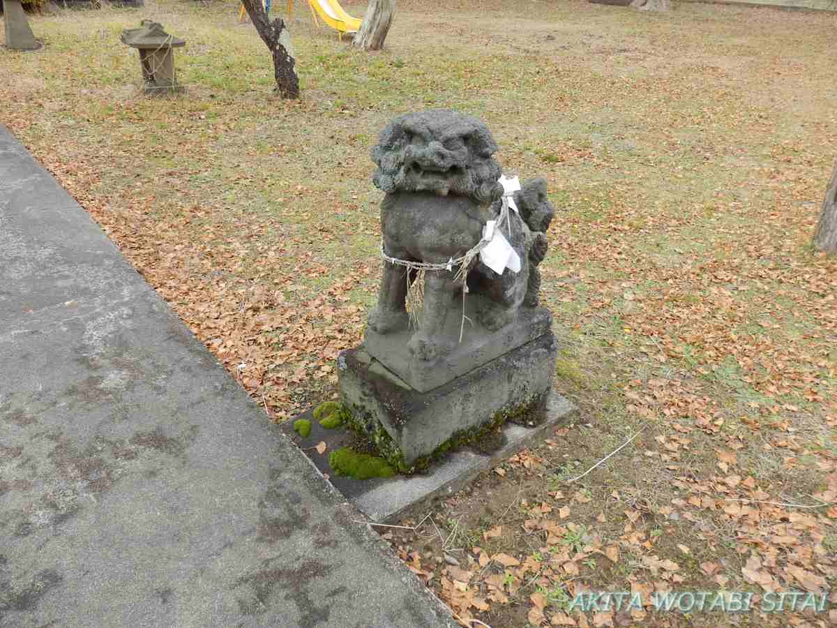 f:id:murabitosonoiti:20220112151427j:plain