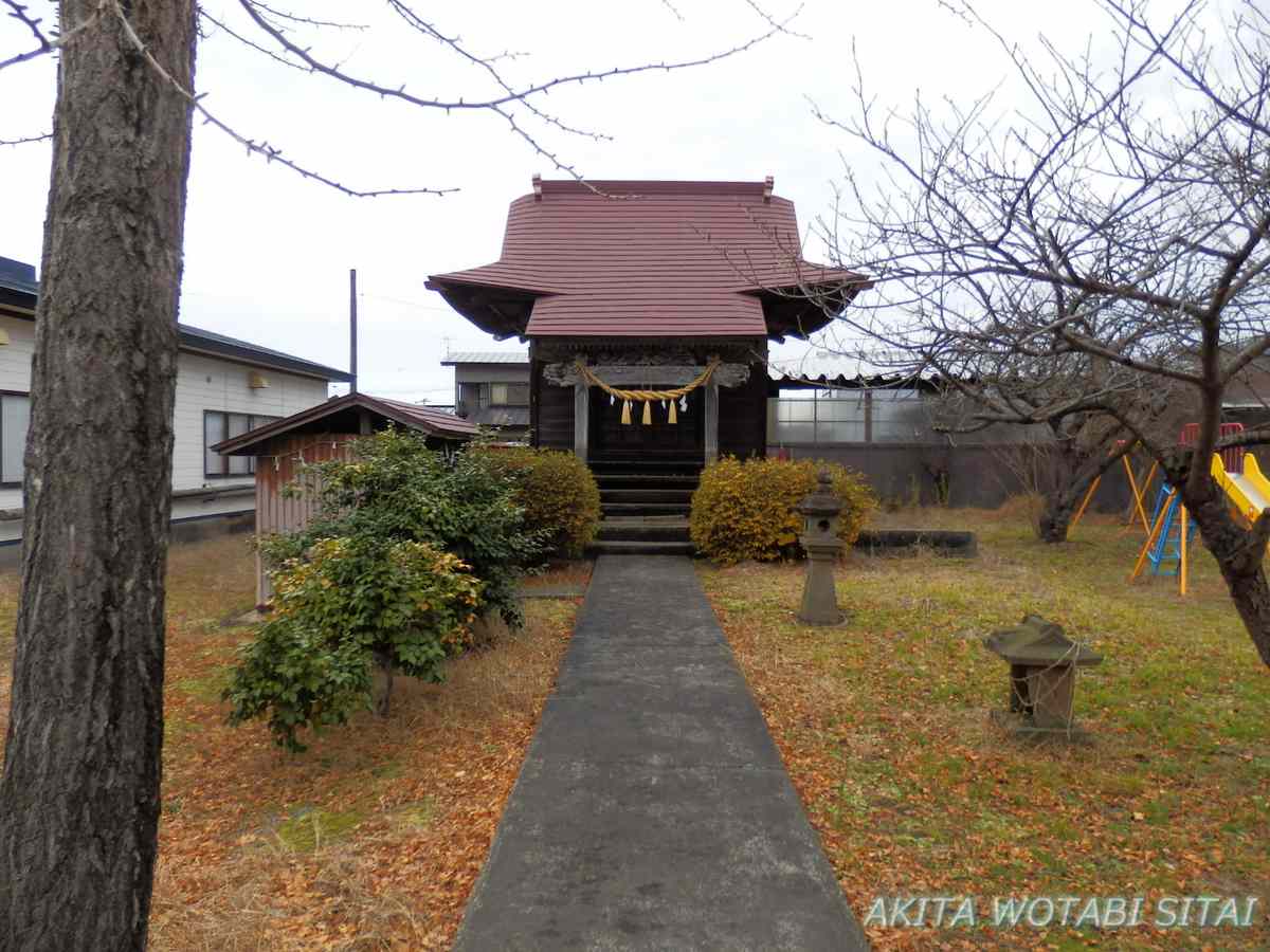 f:id:murabitosonoiti:20220112151451j:plain