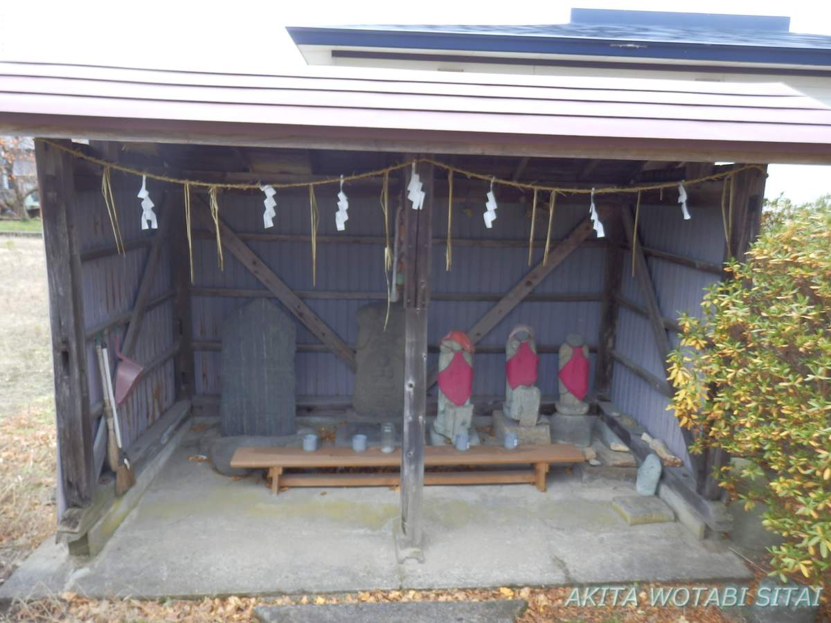 f:id:murabitosonoiti:20220112151501j:plain