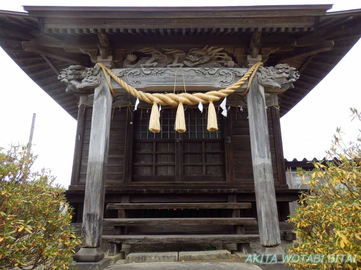 f:id:murabitosonoiti:20220112151518j:plain