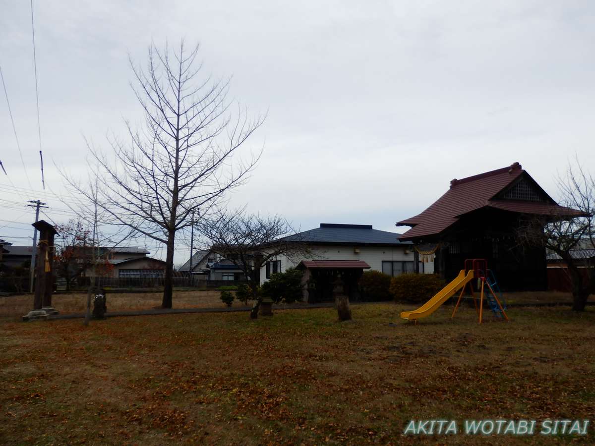 f:id:murabitosonoiti:20220112151634j:plain