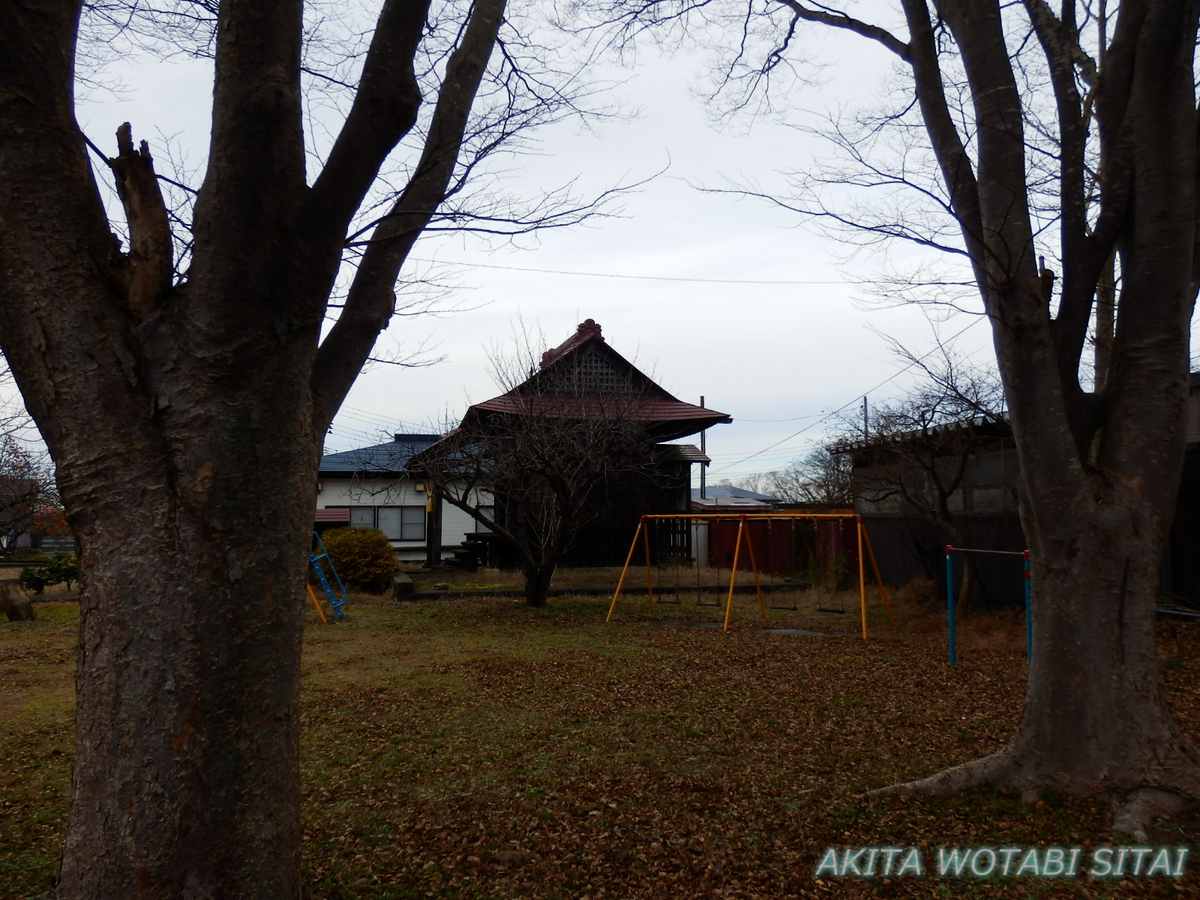 f:id:murabitosonoiti:20220112151650j:plain