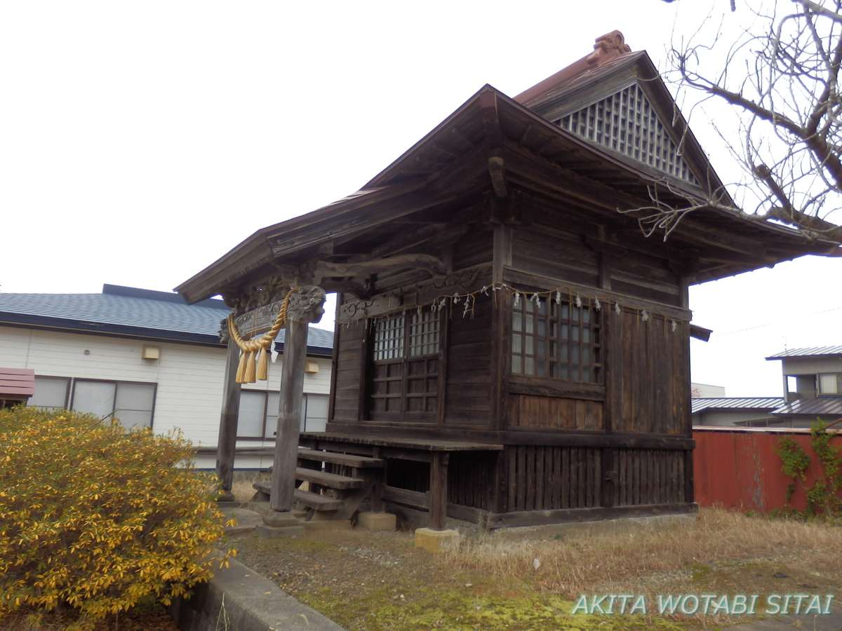 f:id:murabitosonoiti:20220112151711j:plain