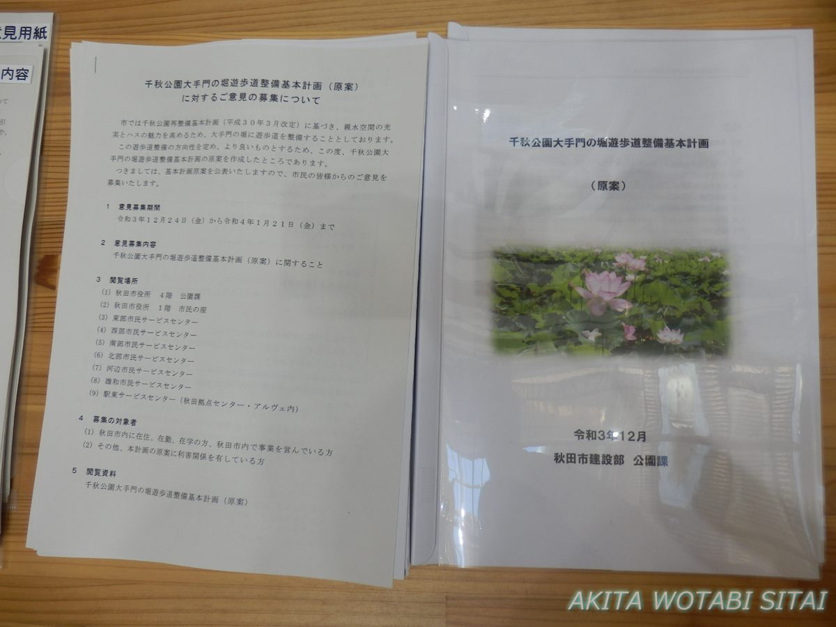 f:id:murabitosonoiti:20220126222508j:plain