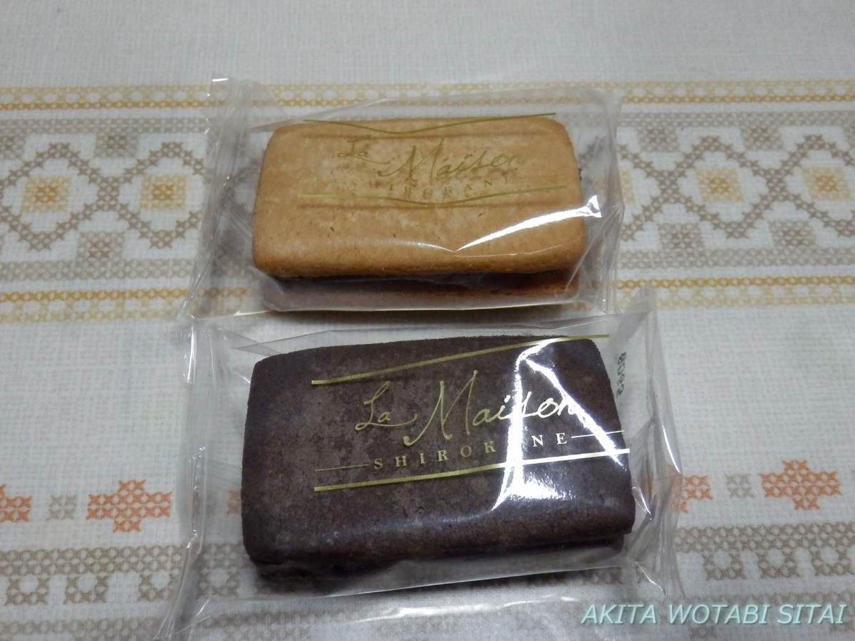 f:id:murabitosonoiti:20220126230728j:plain
