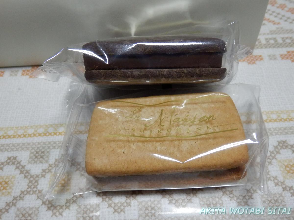 f:id:murabitosonoiti:20220126230734j:plain