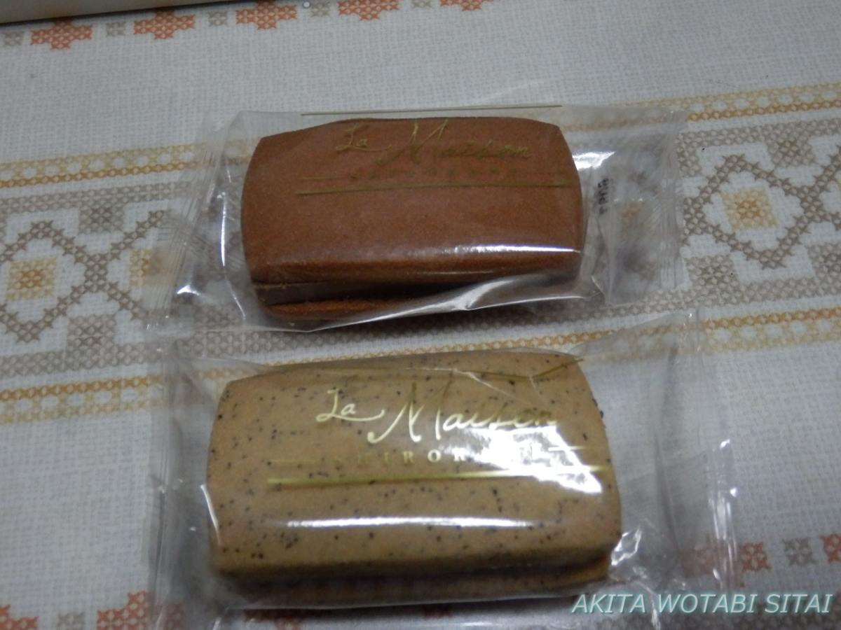 f:id:murabitosonoiti:20220126230740j:plain