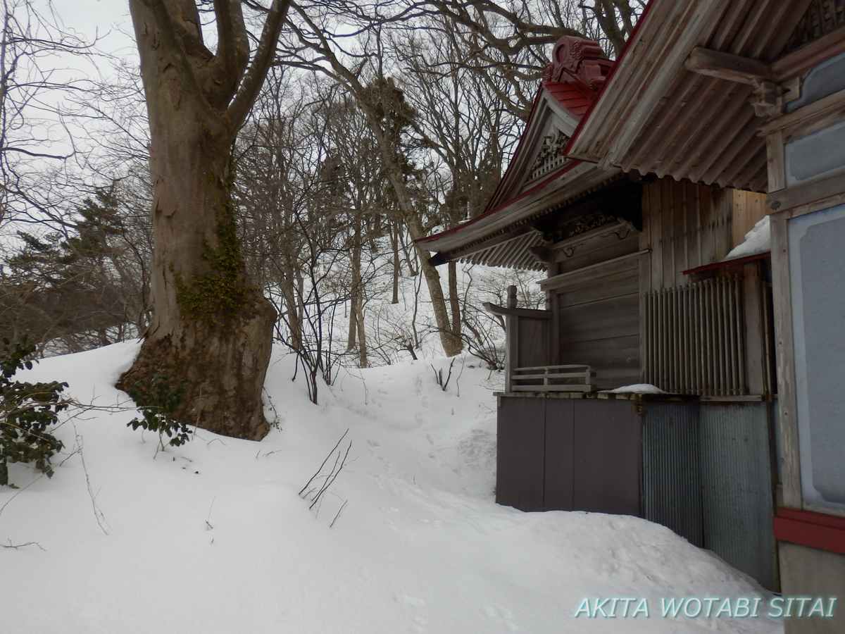 f:id:murabitosonoiti:20220216214700j:plain