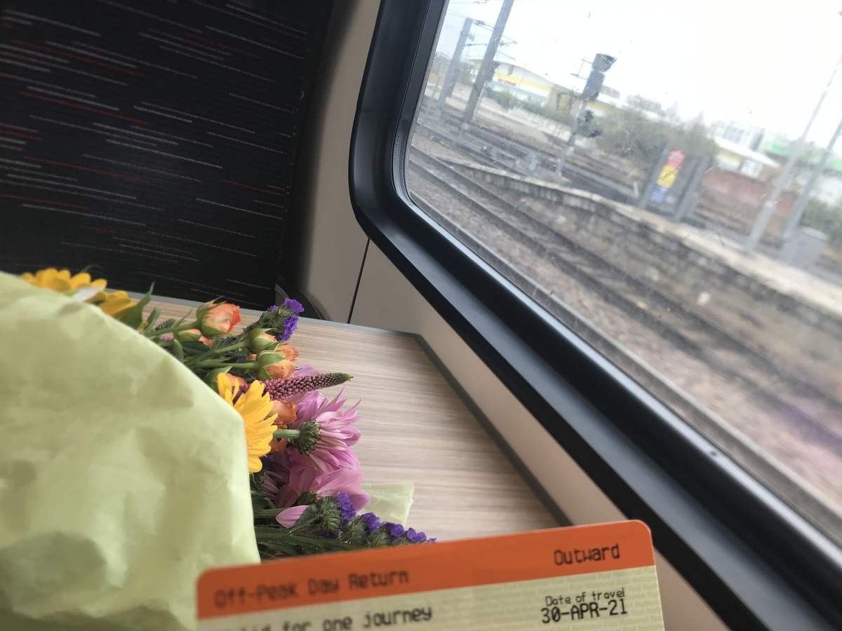 思い出のマーニーとは アニメの人気 最新記事を集めました はてな