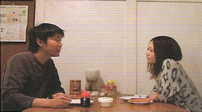 f:id:murafake:20110306141628j:image
