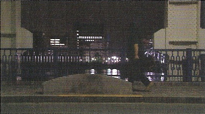 f:id:murafake:20110306141629j:image