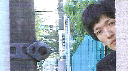 f:id:murafake:20110306141631j:image