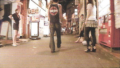 f:id:murafake:20110306141632j:image