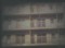 20150815171451
