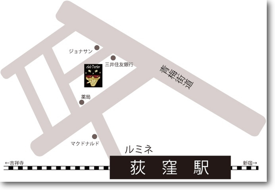 f:id:murafake:20190616113719p:plain f:id:murafake:20190616113719p:plain