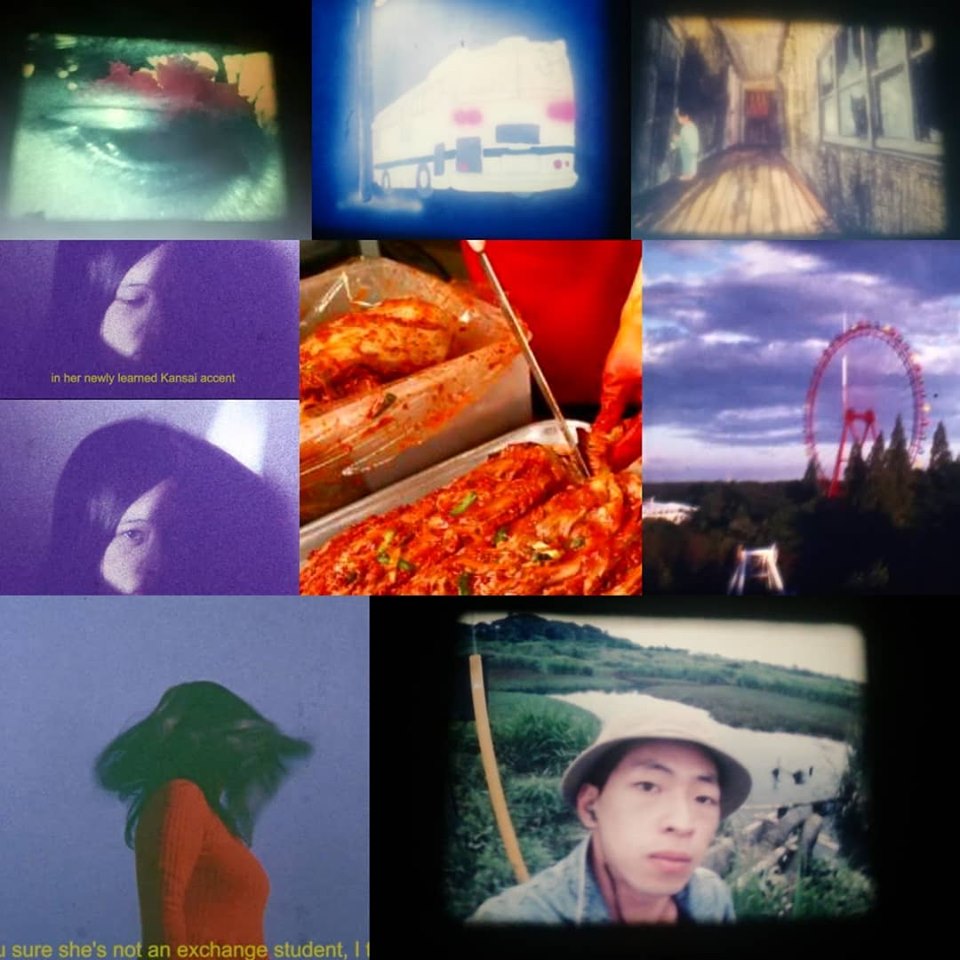 f:id:murafake:20190719185531j:plain f:id:murafake:20190719185531j:plain