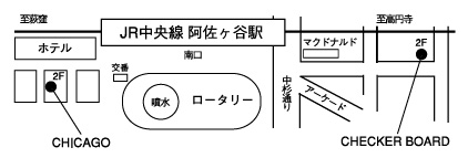 f:id:murafake:20201204181652j:plain