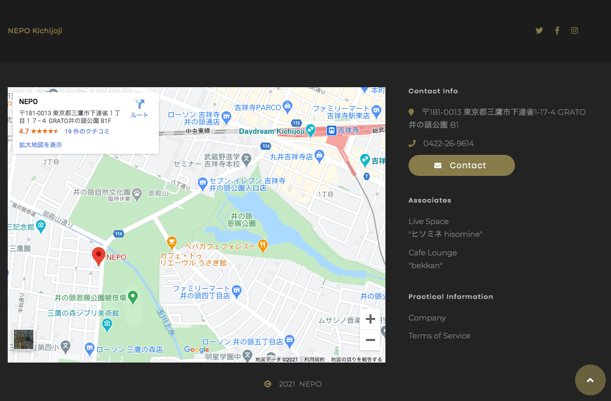 f:id:murafake:20210407123137p:plain